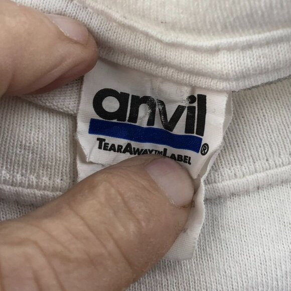 2 Coca-Cola Zero Men's Racing T-Shirts XL Lot Of Two Classic Graphic Tee - Picture 7 of 16